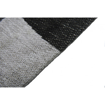Kilimas RENE GREY (Magic Collection) Kilimas RENE GREY (Magic Collection)
